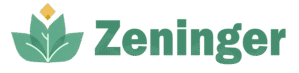 Zeninger