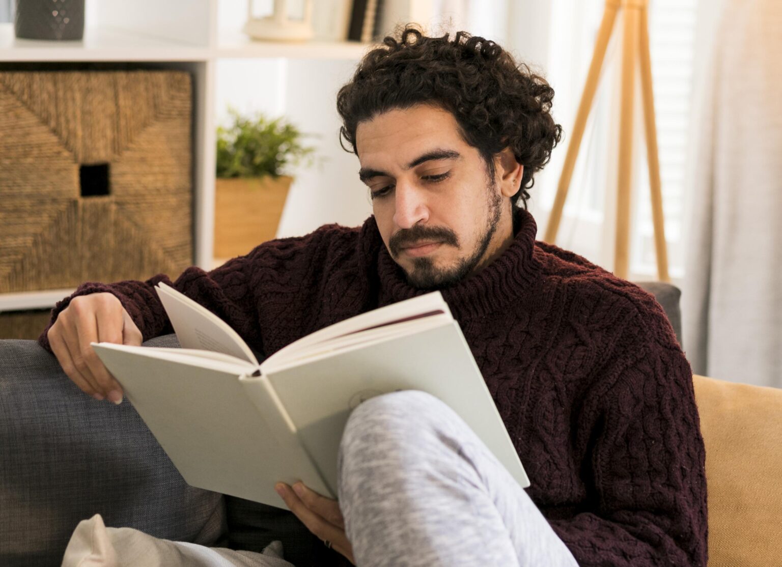 the best books for entrepreneurs