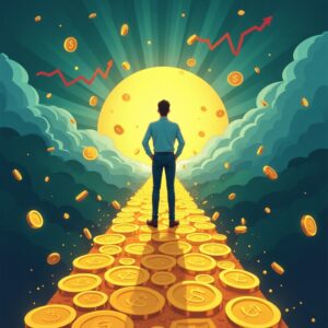 Powerful Way to Think About Money